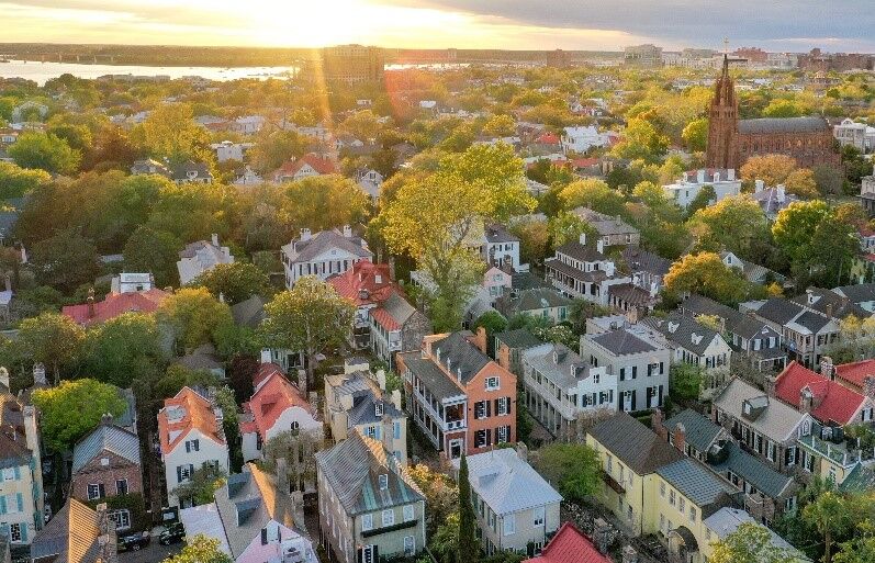 Aerial view of downtown Charleston.jpg